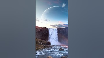 ارح سمعك ببعض آيات من القرآن الكريم #quran