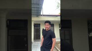 #GymOutfit #BajuGymPria #KaosSlimfit #WorkoutGear #AffiliateMarketing
