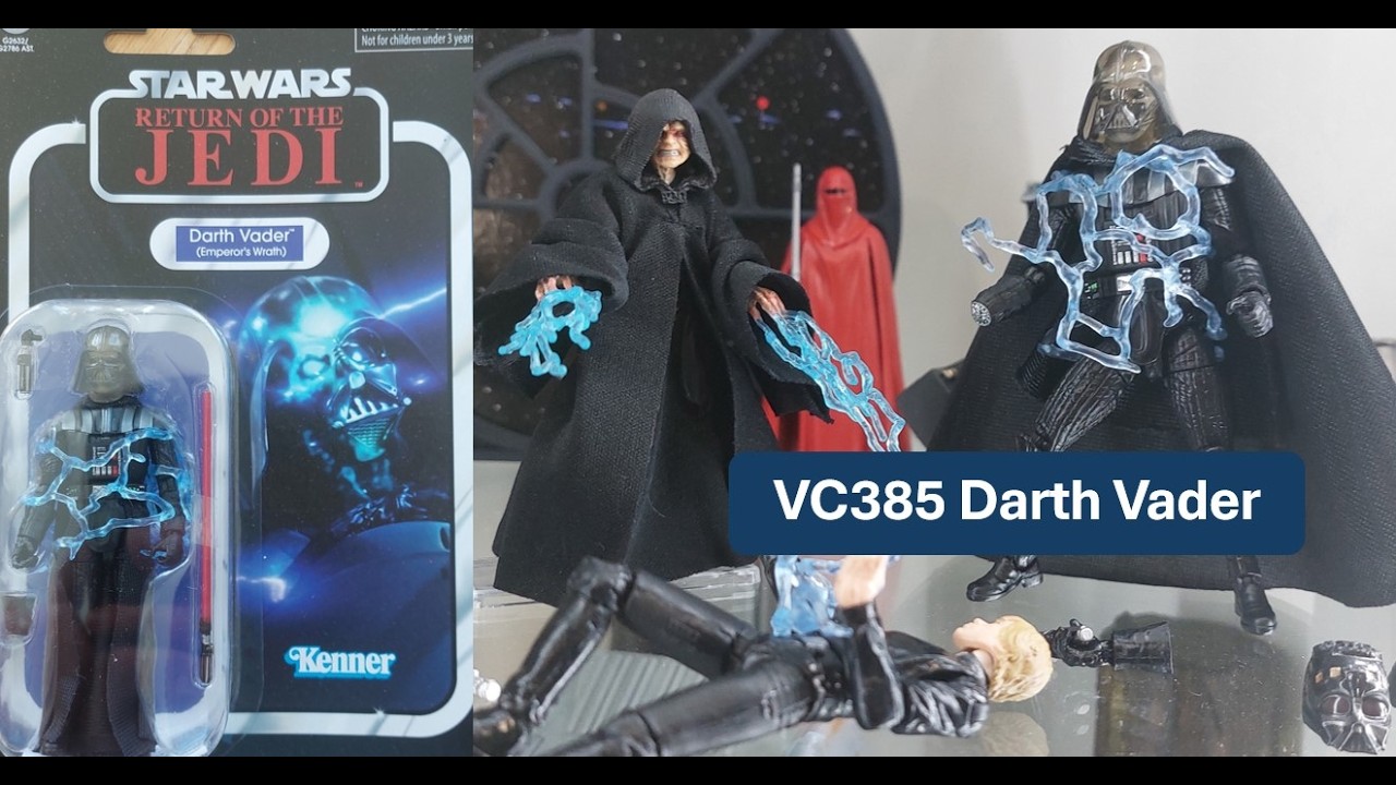 超希少！サイン入り！Darth Vader フィギュア Amazon.com: Banpresto Star Wars DARTH VADER Darth Vader 1 PVC