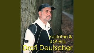 Geträumte Liebe