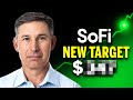 SoFi Stock; If THIS is true…