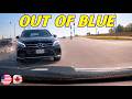 North American Car Crash Compilation - 920 | Driving Fails | Dash Cam USA