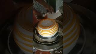 Yammi cake recipe cake viral trending