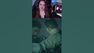 I hit the wrong button again. | #athenahighwind on #Twitch https://www.twitch.tv/athenahighwind/clip