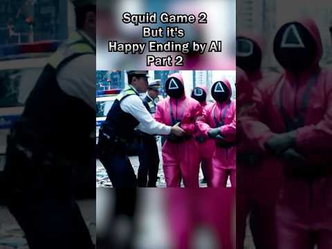 SquidGame2,butitshappyen The poor kitten was made fun of by friends because it had eaten a bad fish SquidGame2,butitshappyen The poor kitten was made fun of by friends because it had eaten a bad fish