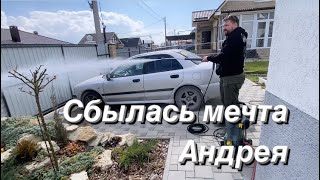 Самая УДАЧНАЯ покупка!/ Уборка в доме/Закупка продуктов/ Redkey W13 /Выборы Президента России 2024/