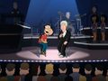 Family Guy Barry Manilow Mandy Ohh Quagmire Full In HQ Great Quality Family Guy Barry Manilow Mandy Ohh Quagmire Full In HQ Great Quality