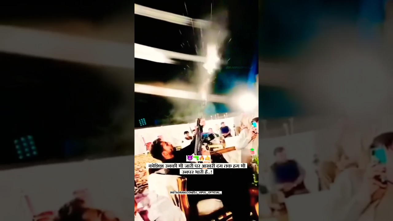 AK 47 real ghost weapon 