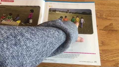 Go Math chapter 5 lesson 1