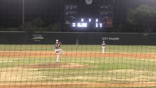 Ebs 19 showcase