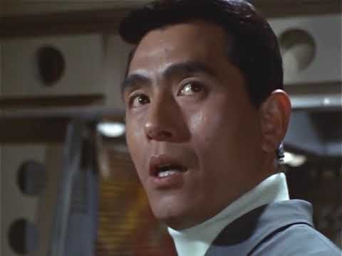 Mighty Jack (マイティジャック): Episodes 1-3 l - YouTube