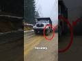 Почему Татра, была Косолапой? #авто #ссср #грузовик #машина #водитель