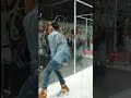#gd