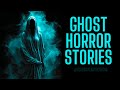 Ghost stories in the rain  scary stories in the rain  the archives of ravenreads