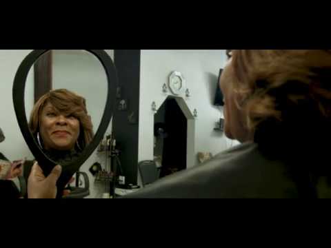 gifted hands salon gifted hands salon