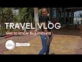 Visit Burundi | TRAVEL VLOG | is Burundi the poorest country? #burundi