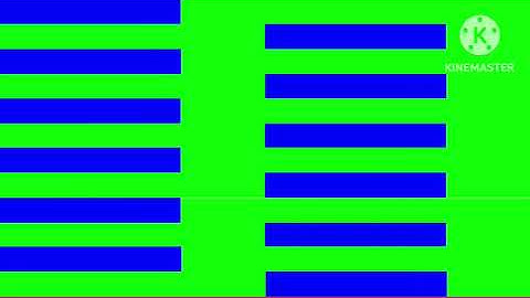 Clean Old YouTube Video Editor Transition Test