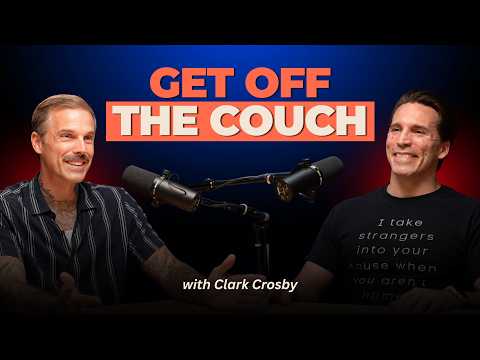 How to Become an Active Participant in Your Life