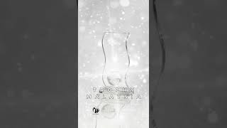 Trophy-World Malaysia | Custom Trophies &amp; Plaques Supplier - Curve Crystal Plaques