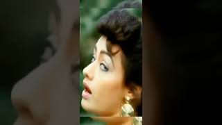 Manin Iru Kangal Konda Whatsapp Status