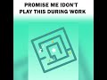 Balls Rotate Full Buildbox Template (Android &amp; iOS)