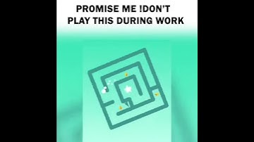 Balls Rotate Full Buildbox Template (Android & iOS)