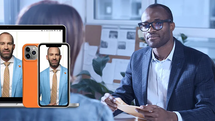 Tips for Selling to Executives