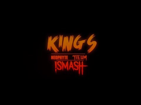 Imatge de Kings