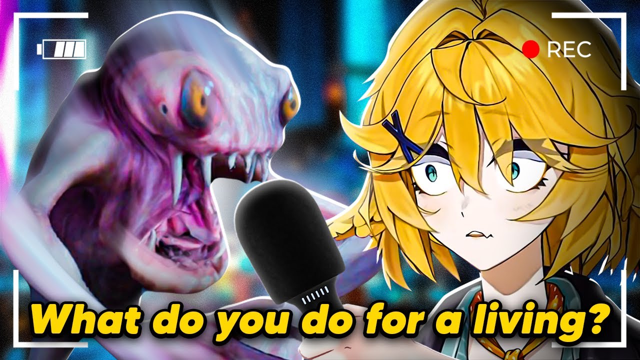 Mint & Doki Have NO Journalistic Integrity.