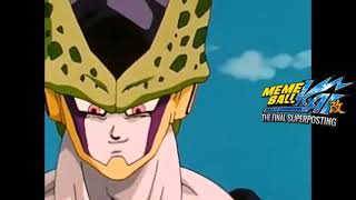 Cell Consigue El Pack De Nro. 18