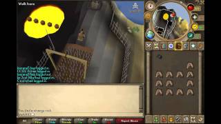 Runescape Update Video #15 With Commentary | Mikenike93