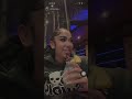 Janelysbaby TikTok live