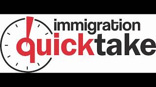 AILA Quicktake #215: Travel Ban 3.0