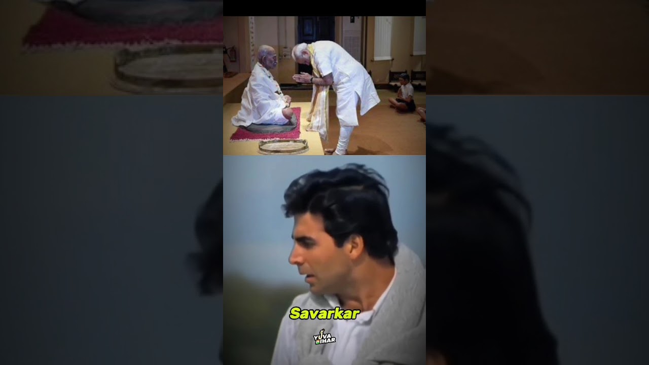 Rahul Gandhi 🔥✊ | Simplicity & Power | Youth Icon of India 2025 | Rahul Gandhi Speech Viral 