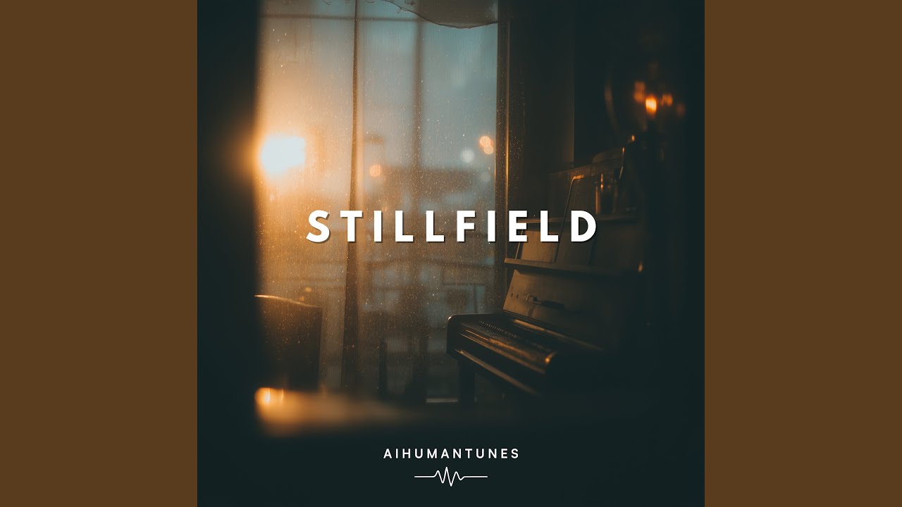 Watch Static Canopy on YouTube Watch Static Canopy on YouTube