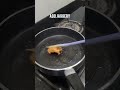Caramel Makhana in 30 Seconds ✨