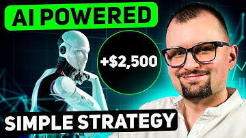 AI Bot Tactics: A Beginner Friendly Step-By-Step Approach