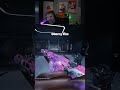 How to Unlock Secret Cherry Fizz Camo in Black Ops 7