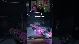 How to Unlock Secret Cherry Fizz Camo in Black Ops 7