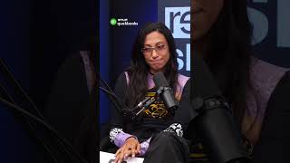 A Day In The Life Of Christen Press Training