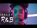 🔴【R&B Relax 3】Healing Playlist / for Chill / Work / Indie / Ballad / Relax / Coffee