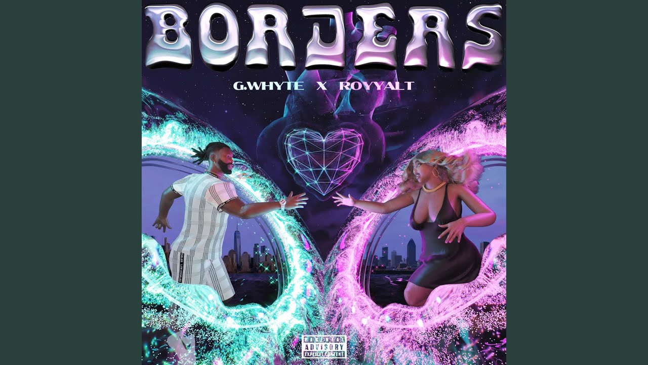 Watch Get Back Love on YouTube Watch Get Back Love on YouTube