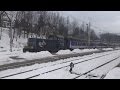 SM42-1298 + TLK 34200/45202 "Wenus" zjazd na Spyrkówkę + manewry EU07-216