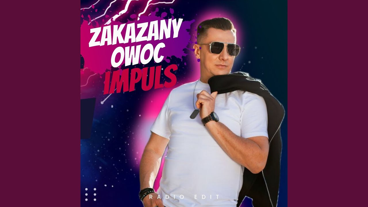 Zakazany Owoc (Radio Edit)