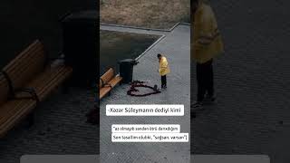 ... Whatsapp Ucun Maraqli, Mənali Statuslar, Status Ucun Videolar, Qəmli̇ Whatsapp Statuslari