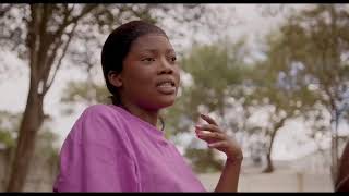 Hazvisi Kutambirika Documentary