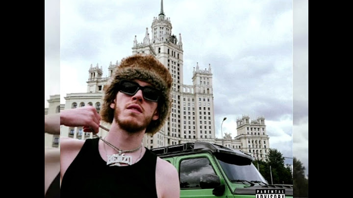 Big Baby Tape - Turbo (Majestic) (Сингл, 2024)