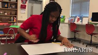 Georgia Military College Preparatory School - Character Above All