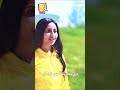 ترنيمة قصة الصليب كورال قيثارة كيدز قناة كوجي للأطفال KoogiTv 