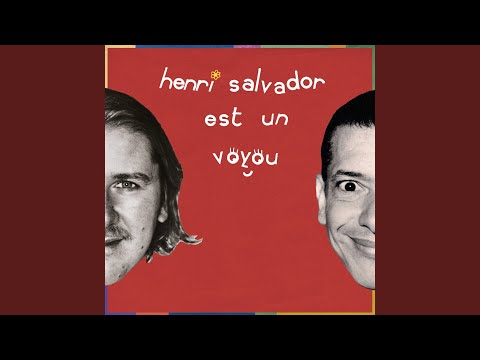 Putar Le scaphandrier - Voyou